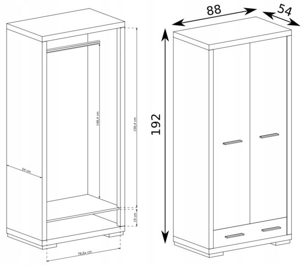 c5d4edd5735717bc3e9d14915bcdce8b