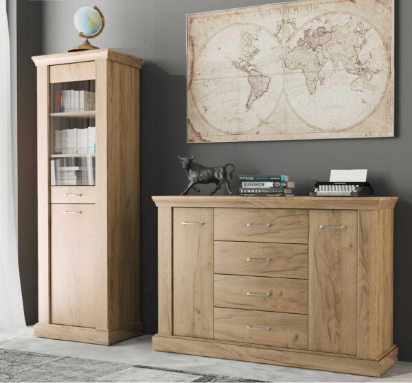 ab209f7f466aaff5558bc14cbf0ec122