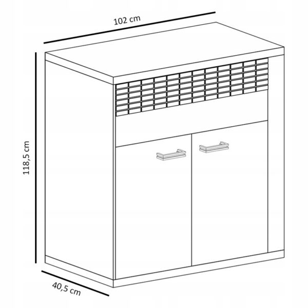 f4effc087c71101f9a6b011fa01e0097