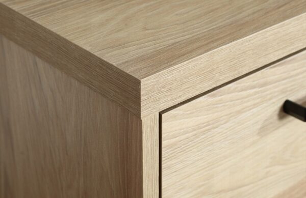 36c5c2b901d762ee3b5c9da46bc730f3