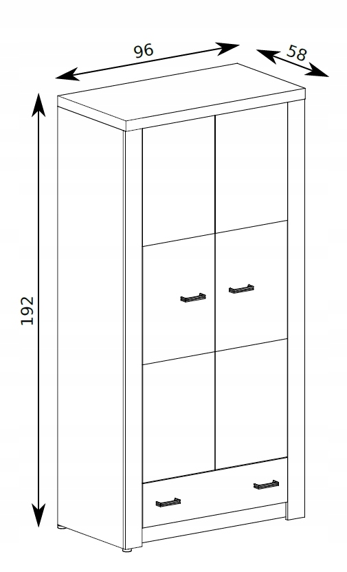 9b9270fac2e86beecb2abea7f0232edf