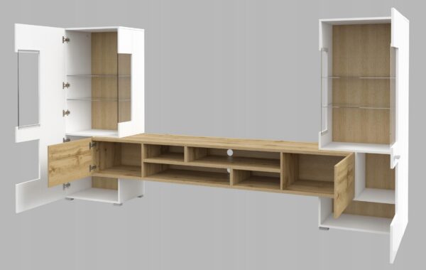 47e105cc7ece3d26096b827fbc3827e4