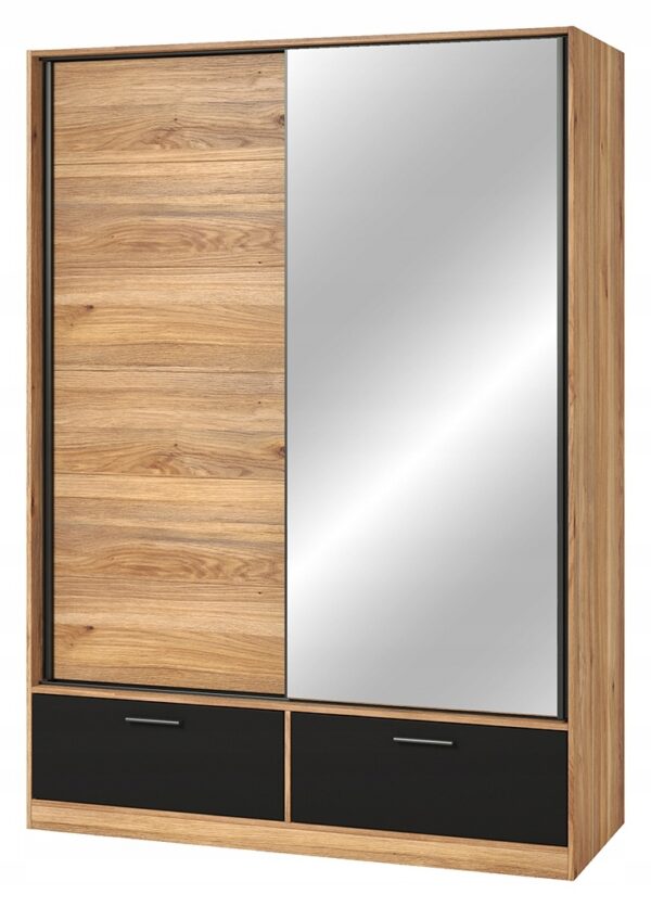 c6df9db538ae1088b1cdeb26147e3334