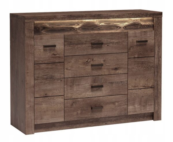 ffaec7b4bebfcc877f080be413a63c66