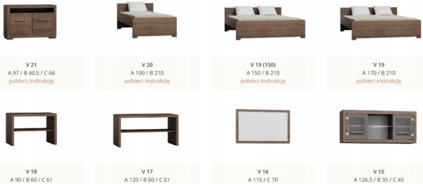 e7427a9bd80ced24be07fc15ec7c3972