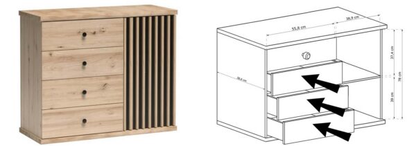 c1d9cf0250bff77b8010075fa4938d93