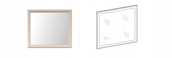 96a2d4bc2b9161d1e4ba76d7b4445139