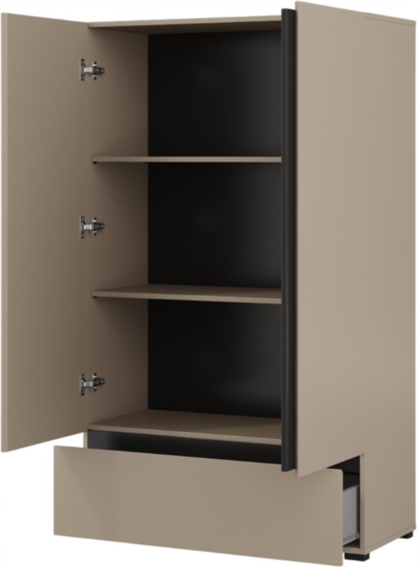 282eee2dec4c4a16b0ff6d5499a6c605