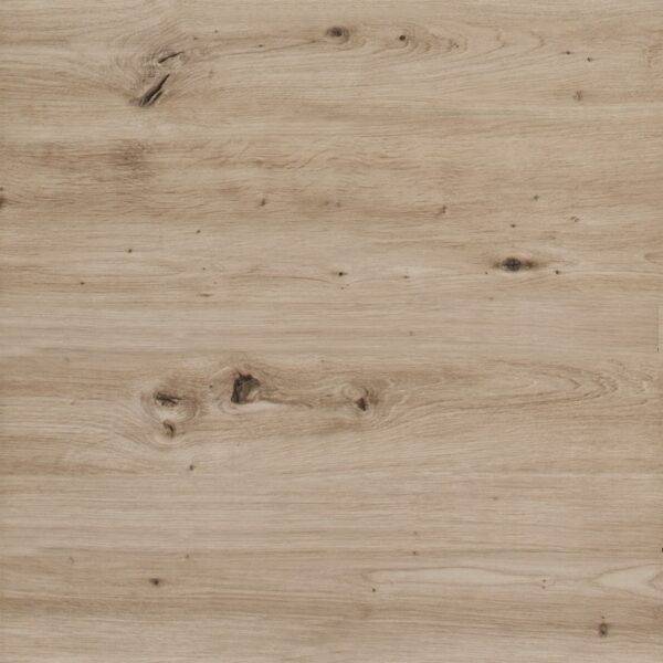 06124693086081e2c72f698b6e36fa41