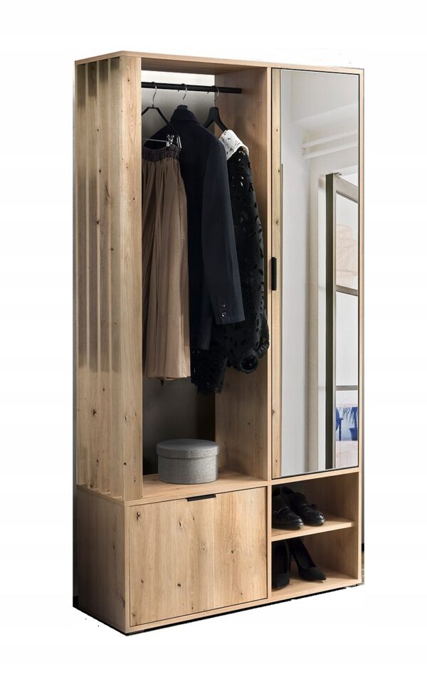 2f97d6c9984c3cd54b7b137b7021d222