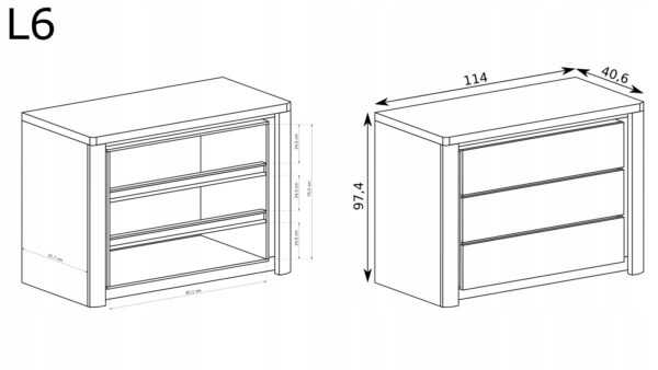 1336a21e6e43c7c7f4f37fbc49285473