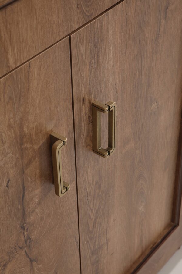 1a67f5f1b0306c8f60965d28dea122d8