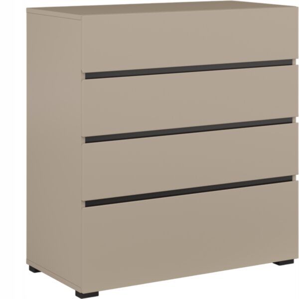 f66fb3ca21ffbabe54c27f0dfbd66b69