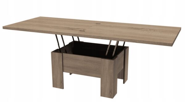 c36f1f1b83671239c3b157268df998d6