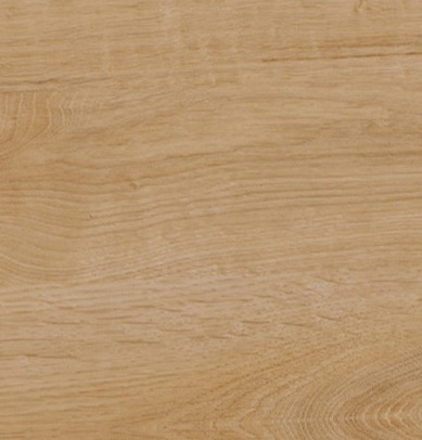 5bc9197759fd9deeaa8dd4c38303b47c