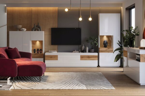 eb991eebe8542384108a71e3b34daa6c