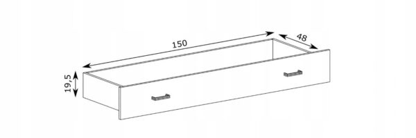 b3a7c1ced3547937ce8a66b1491c91d4