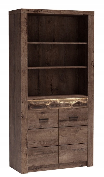 3e818995cc1cf19efeeb7ee7de381318