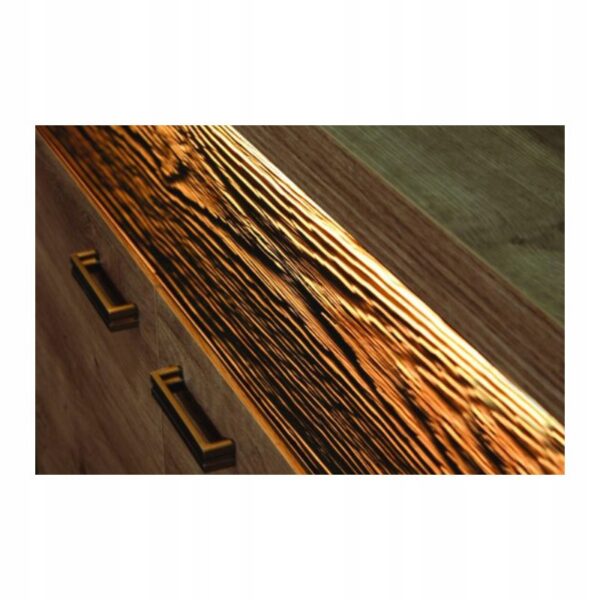 1b2cb4d4591bde45d9ef6931d6b4a9ec