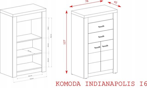 66b655e5425aeb374ef2e7892c00eadf