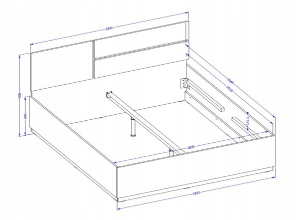 1d61e1c2fa0cec2c2964aceb78929157