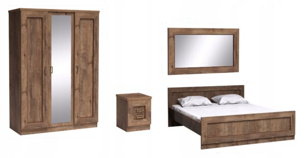 baf29130f11337da1eaa5e4e6c463871