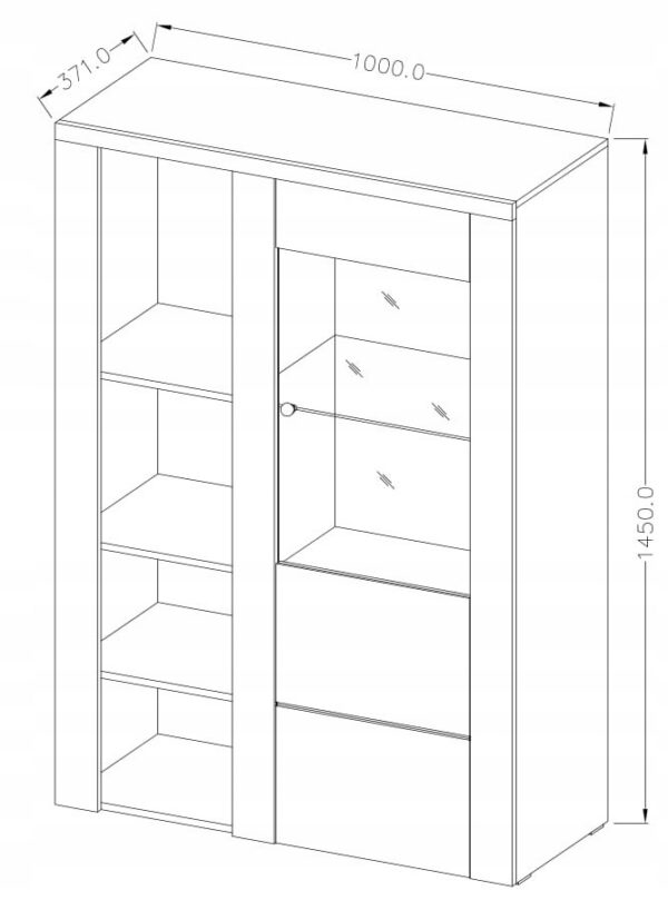 9ca8fe16972401d5f8bc67795d306b7d