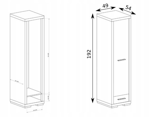 4fd3cccb61e2d613947d333b5e30d51e