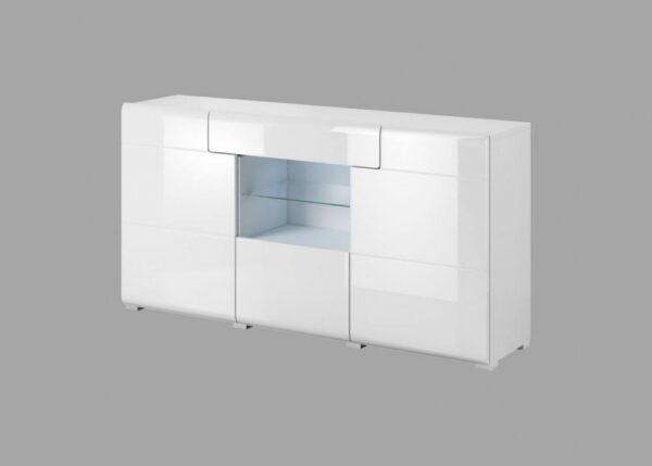 576b3ce276ac29eb089cc2706b668d25