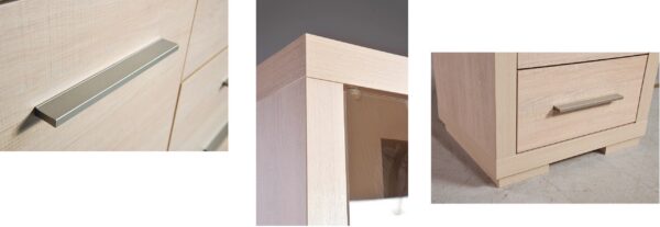 607c8e6a9d76ddd1b8be4a8d2249c1f6