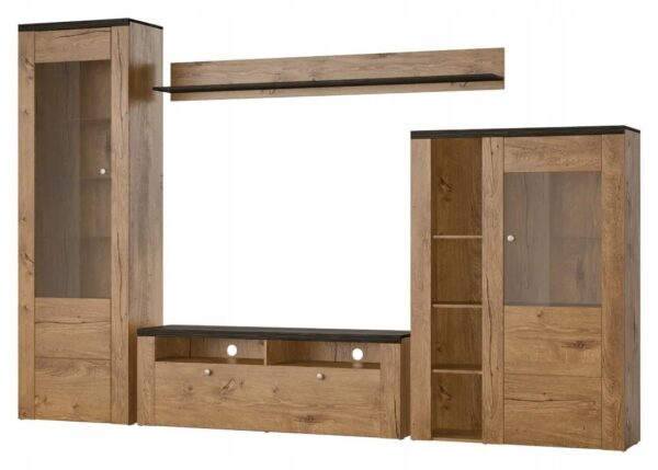 1d2f7df2577f17350cd14df9d2d9d447