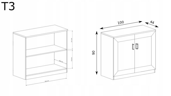 234a0da78b319024c39733ce03192626