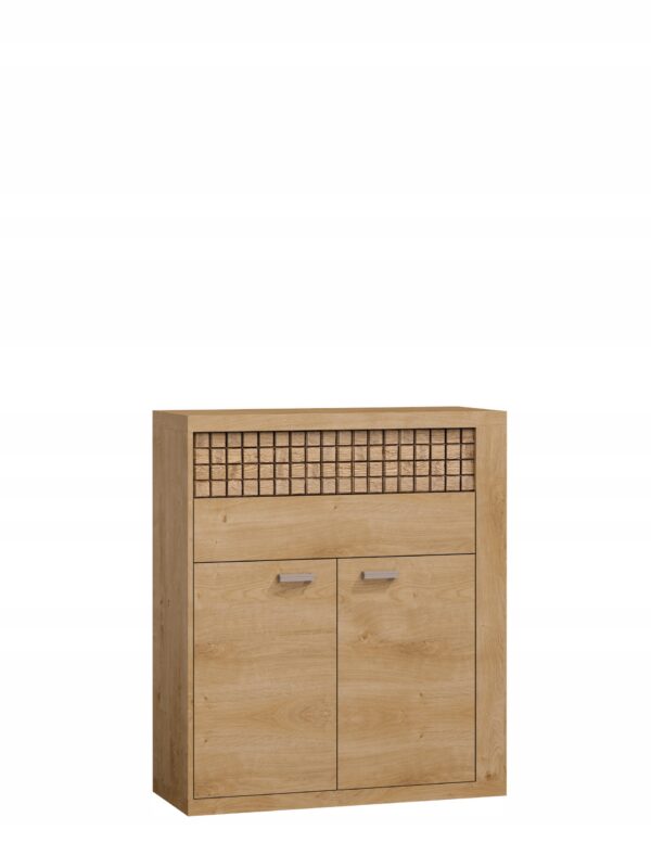 22e97315047776f2c7f662d5119184c1