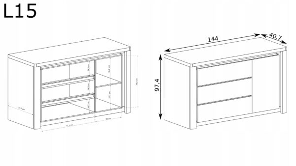 67ae1d470c6e4a7e2458f602d78231cc