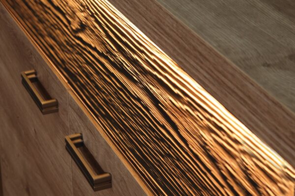 d6aeff4a8e4ac0750986f1e93a1cf777