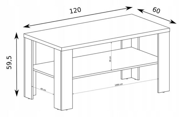 d62c4c5f8fceec2e9ce362deadc0beb8