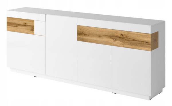 b2164a95f47b7ad1d75403600797dad1