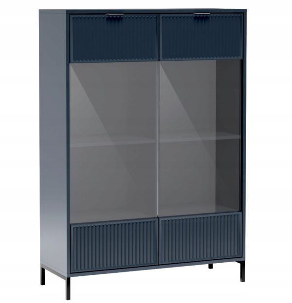 8a891965082cffaa447dfb36b285d0eb