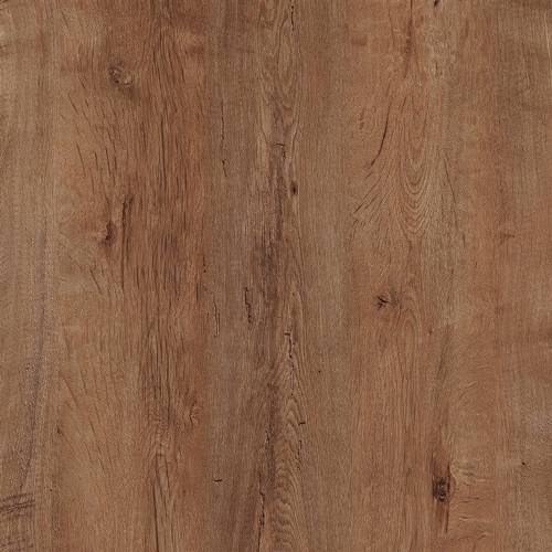 eac7f55d5f969ef6c76b224e4114ddce