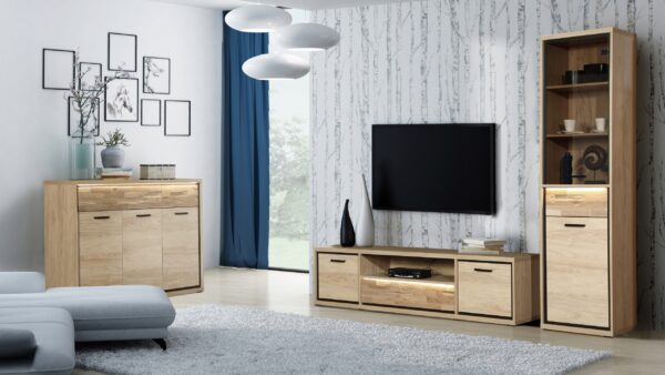 e6acf9192949ba61d0d032144fb8bf97