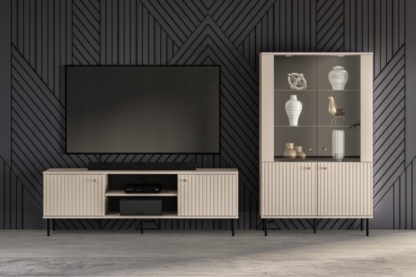 ab22d72bf438ce35840eb4a3601b7579