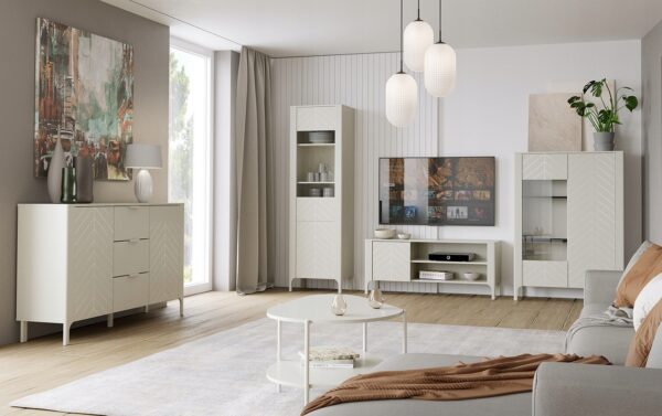 dffb4c9663fcc65853a0c146749e3176