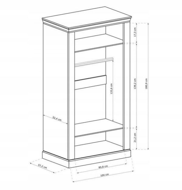 a49e1484f0f298fc067499595f66727f