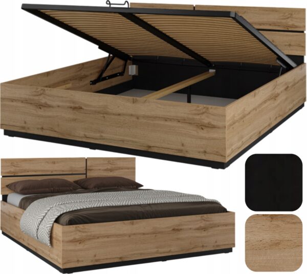 418b2f5cab9e34e19525652645293811