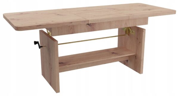 95c0adfb5425a4387cfe5eabaf48ecfd