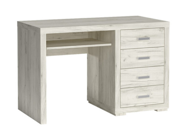 e9bc21aeca2be22b1062d15430b6ba0b