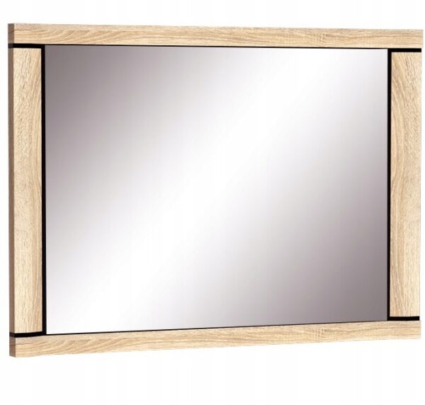 a4cc509860ceb453c207d152201cd9ff