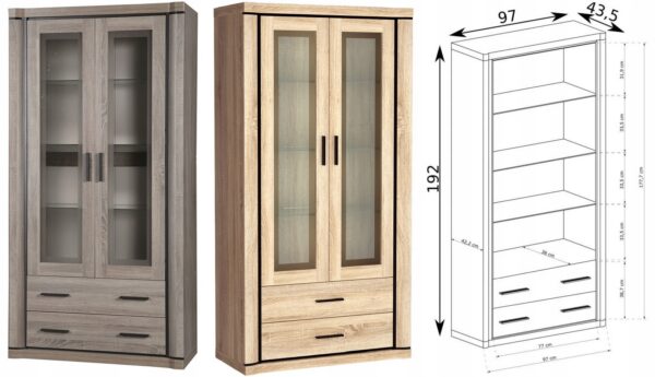 8f2a726c3728c0abfad3388efa0850a1