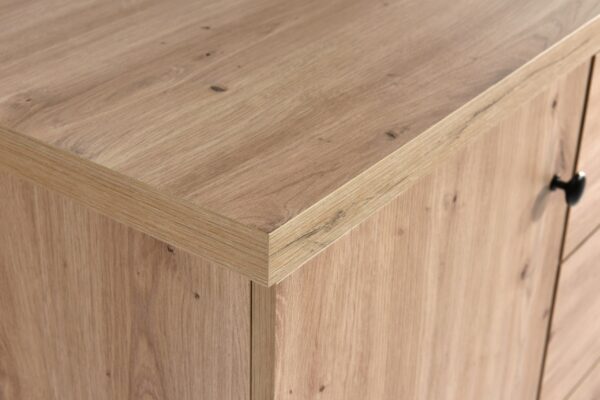 add201e26c3b1d11910230a1c56d9e11