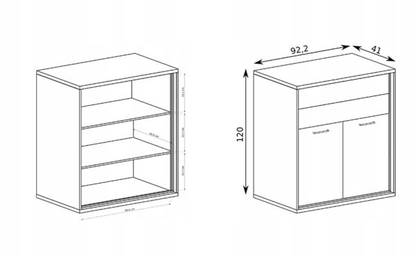 92708f44450d51d27dae3c60d14478cc